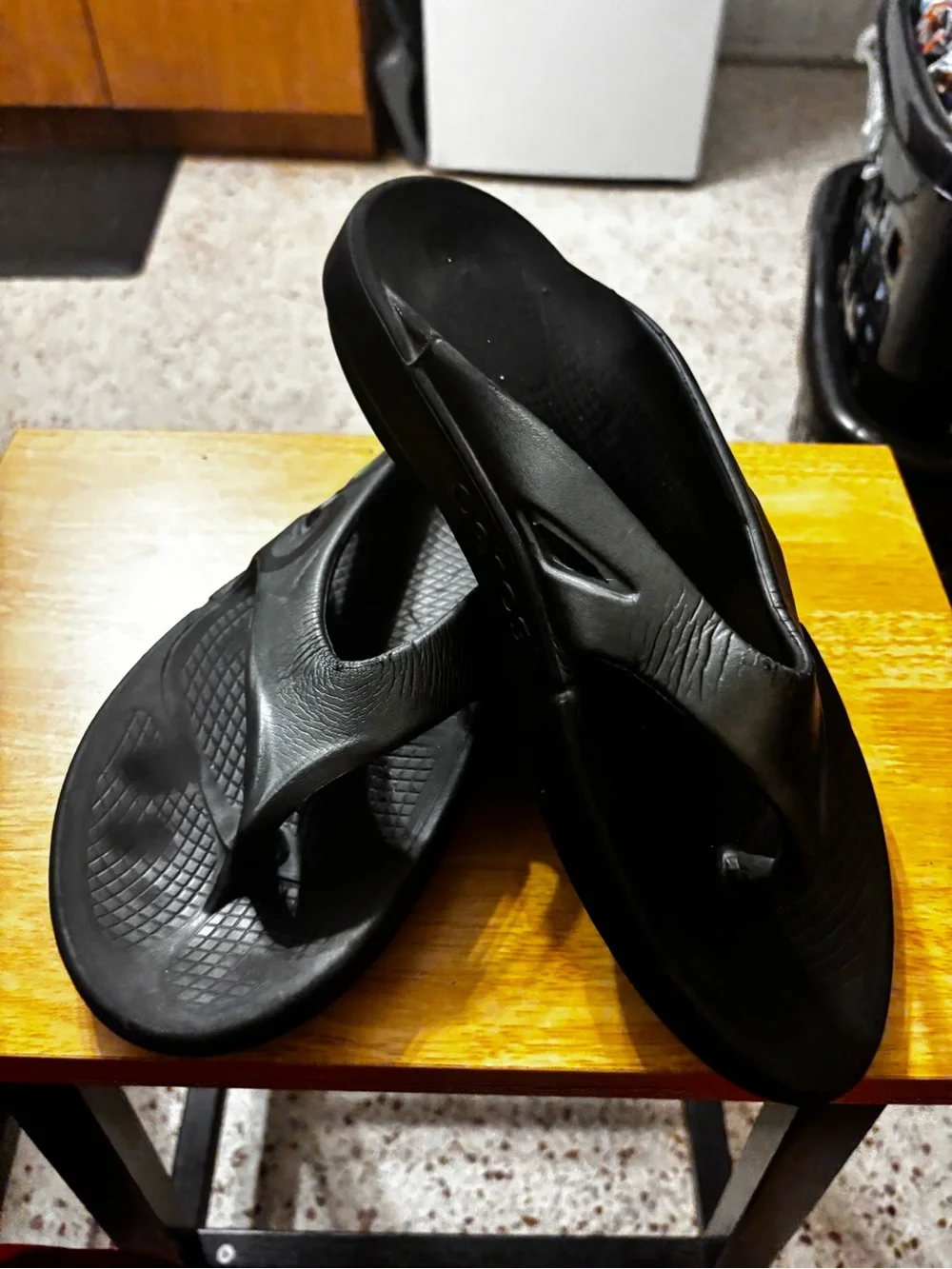 OOFOS ooriginal sport